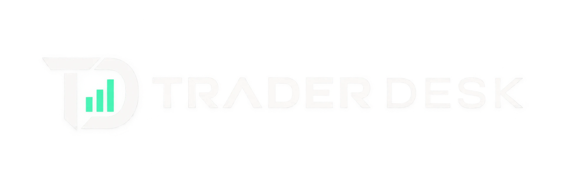 Trader Desk
